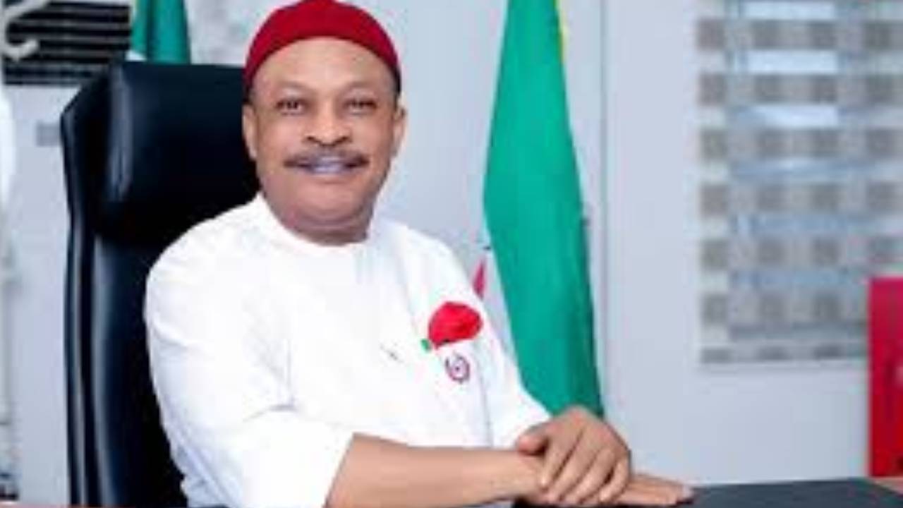 WhatsApp Image 2025-06-18 at 12 (61)