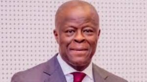 WhatsApp Image 2025-06-18 at 12 (63)