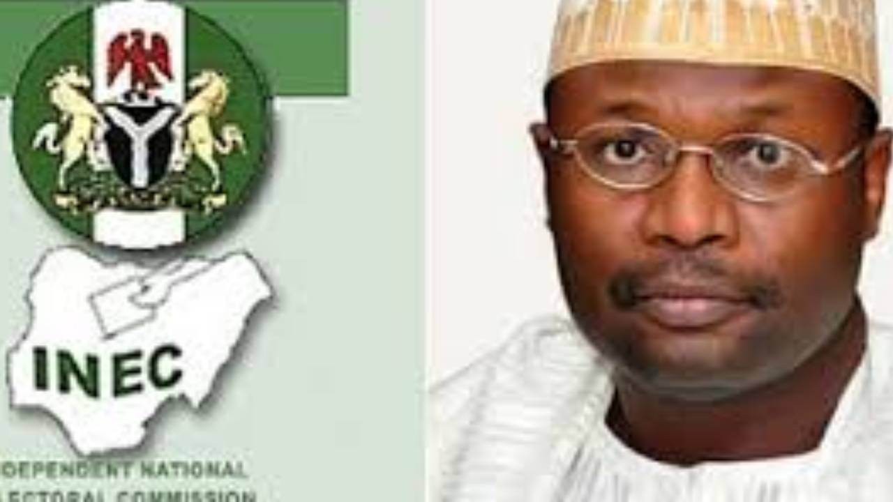 WhatsApp Image 2025-06-18 at 12 (64)