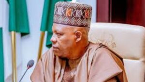 WhatsApp Image 2025-06-18 at 12 (66)