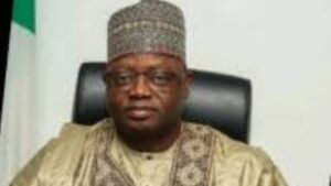 WhatsApp Image 2025-06-18 at 12 (68)