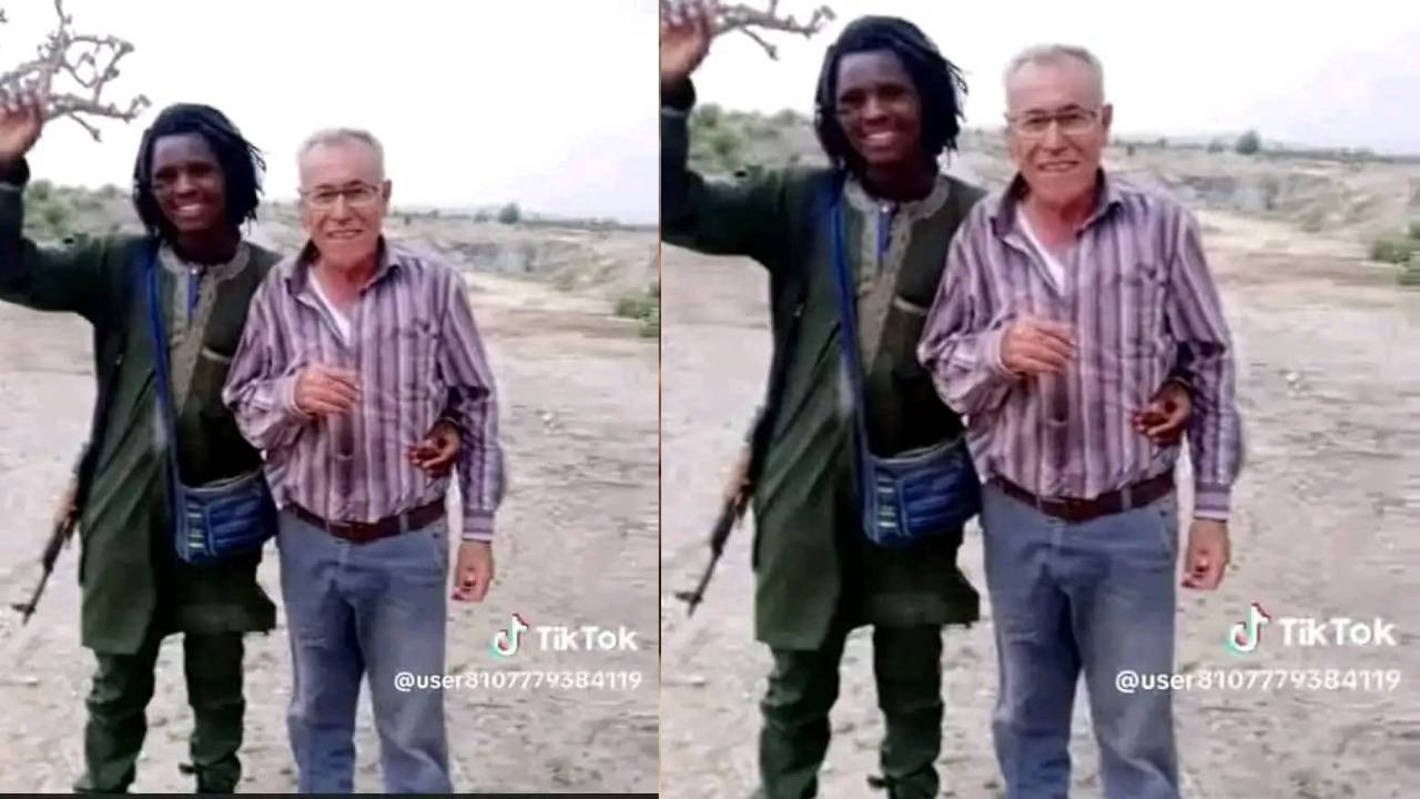 WhatsApp Image 2025-06-18 at 12 (69)