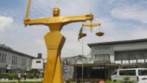 WhatsApp Image 2025-06-18 at 12 (7)