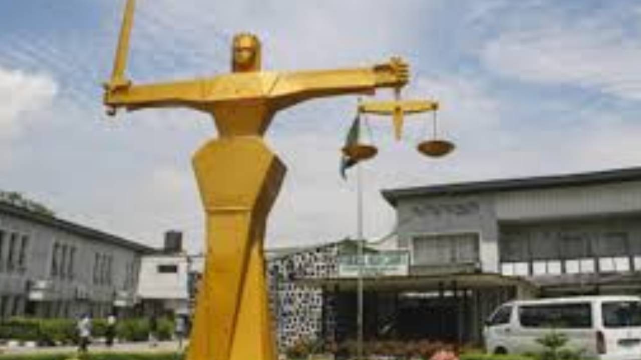 WhatsApp Image 2025-06-18 at 12 (7)