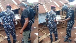 WhatsApp Image 2025-06-18 at 12 (71)