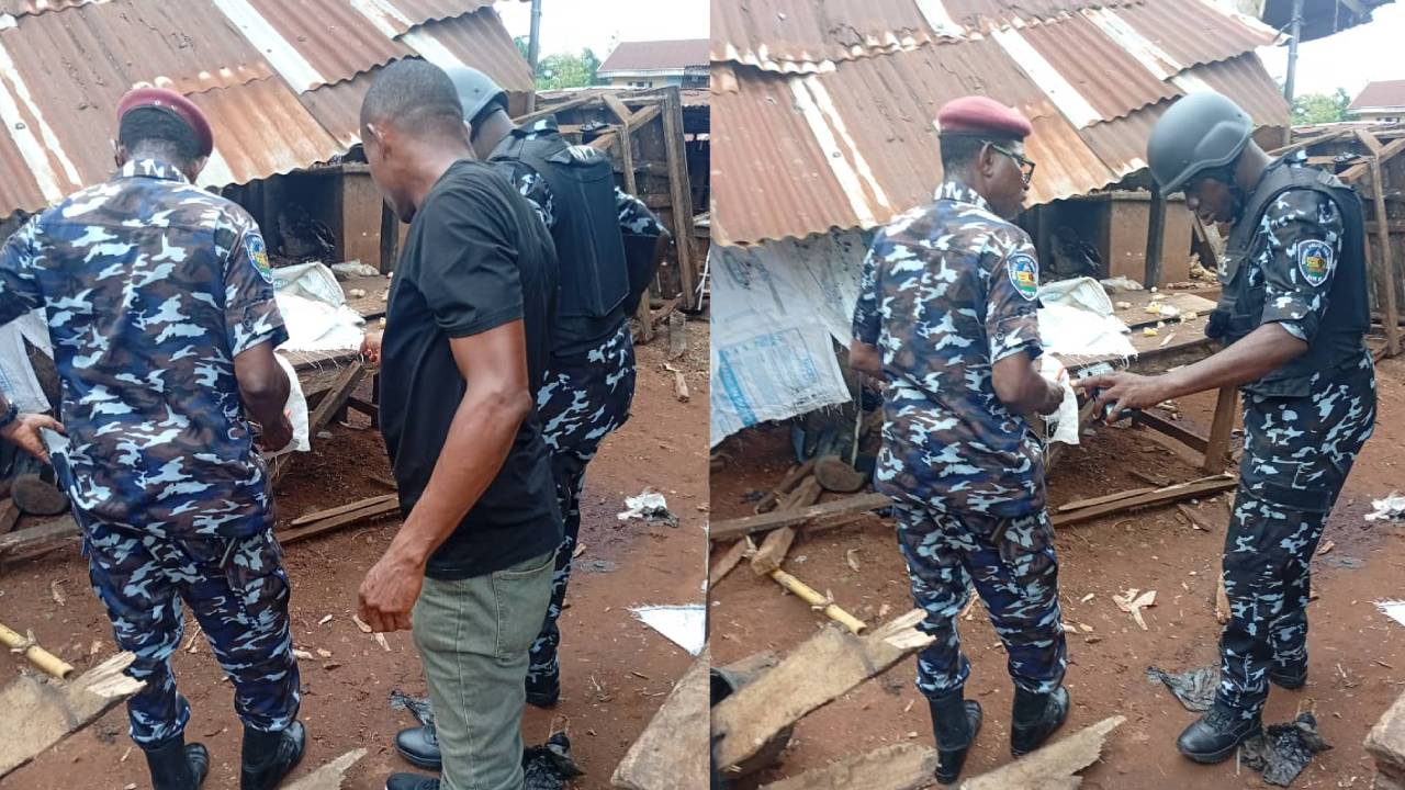 WhatsApp Image 2025-06-18 at 12 (71)