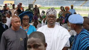 WhatsApp Image 2025-06-18 at 12 (72)