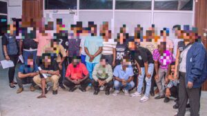 WhatsApp Image 2025-06-18 at 12 (75)