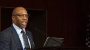 WhatsApp Image 2025-06-18 at 12 (76)