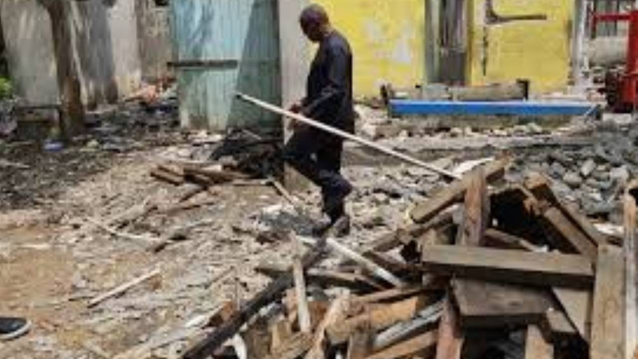 WhatsApp Image 2025-06-18 at 12 (77)