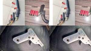 WhatsApp Image 2025-06-18 at 12 (78)