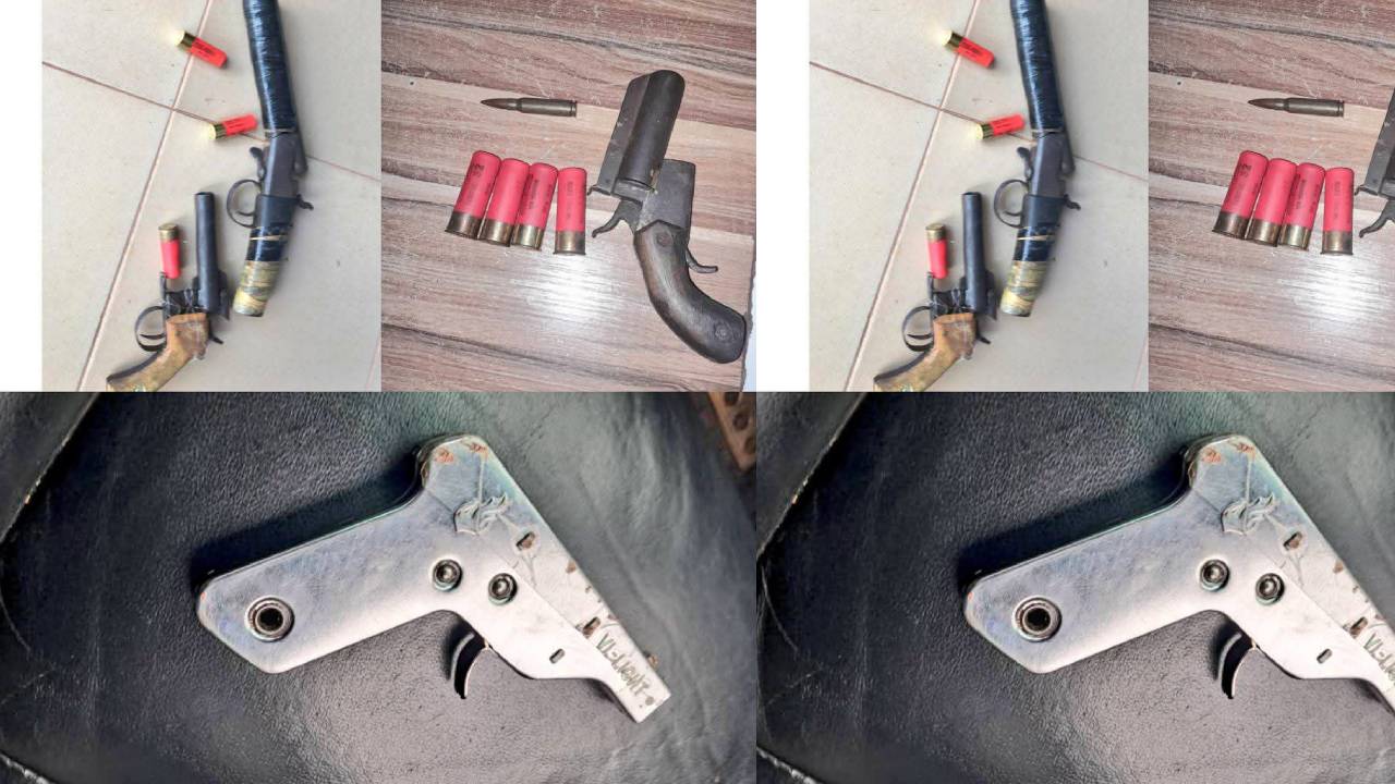 WhatsApp Image 2025-06-18 at 12 (78)