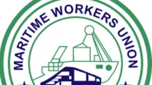 WhatsApp Image 2025-06-18 at 12 (8)