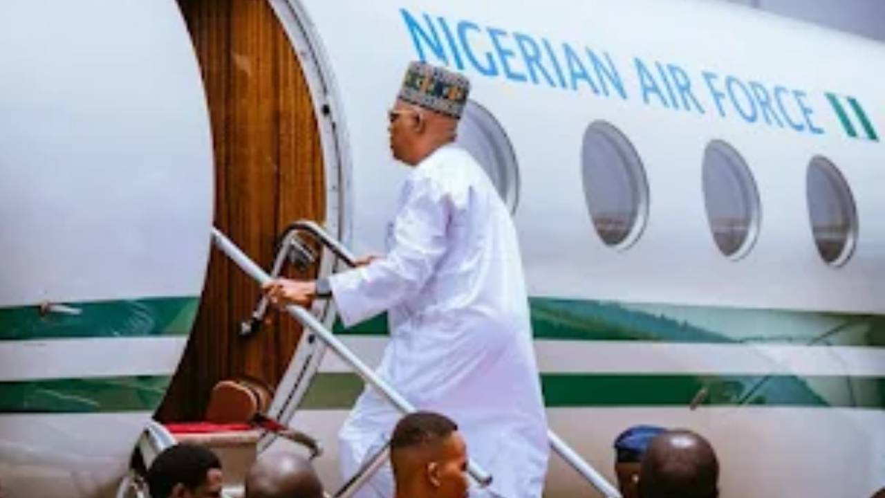 WhatsApp Image 2025-06-18 at 12 (80)