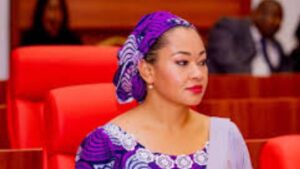 WhatsApp Image 2025-06-18 at 12 (81)