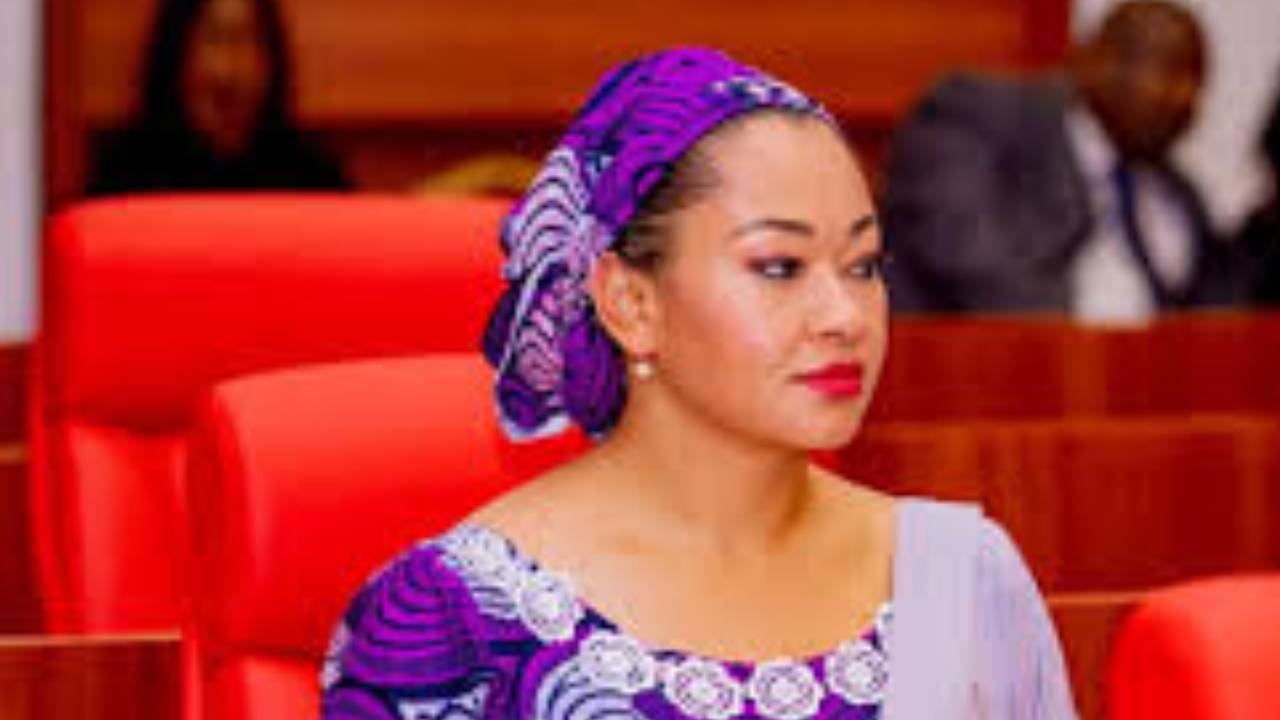 WhatsApp Image 2025-06-18 at 12 (81)