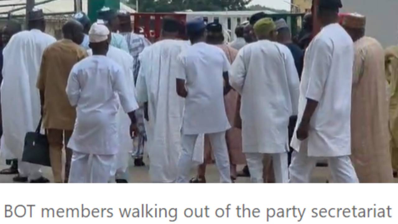 WhatsApp Image 2025-06-18 at 12 (82)