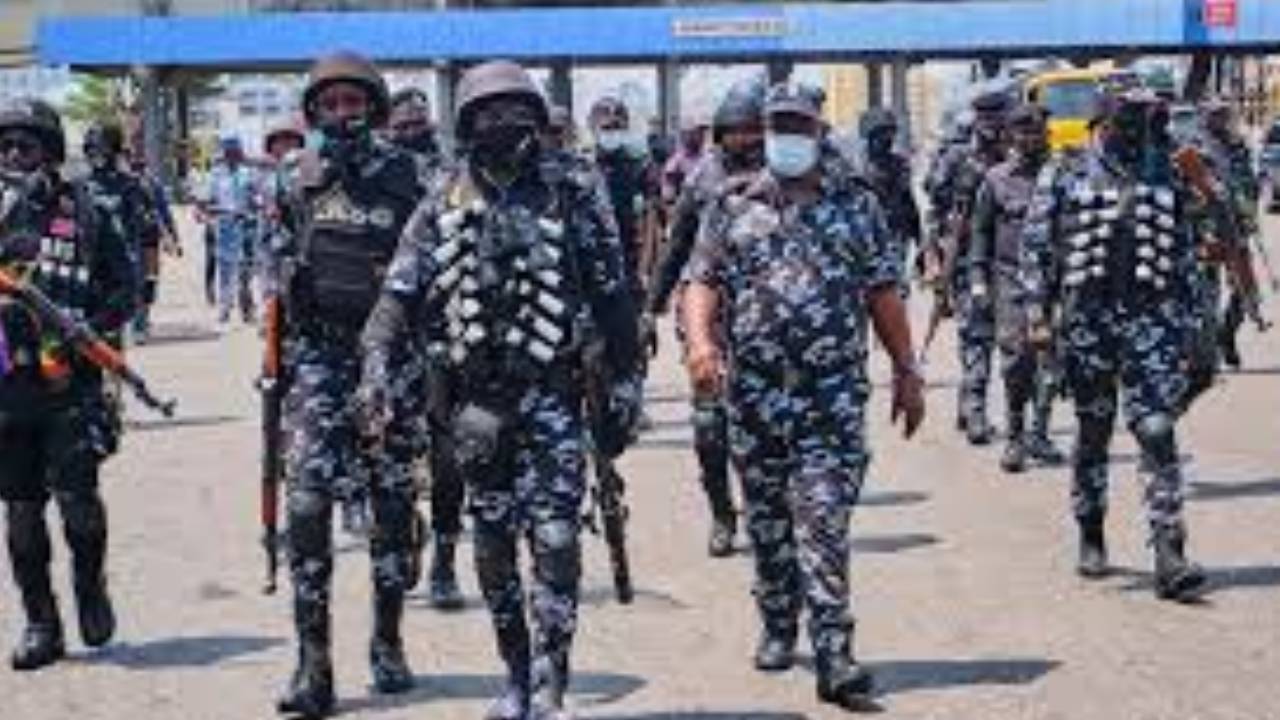 WhatsApp Image 2025-06-18 at 12 (87)