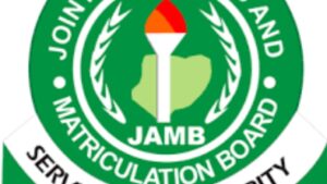 WhatsApp Image 2025-06-18 at 12 (9)