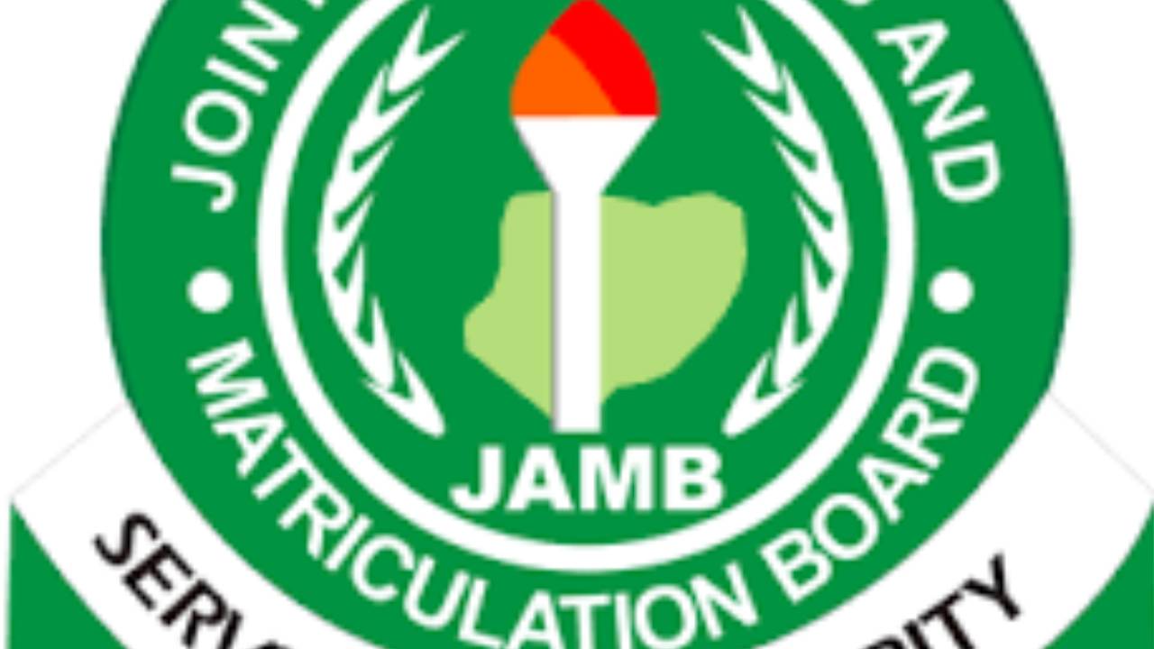 WhatsApp Image 2025-06-18 at 12 (9)