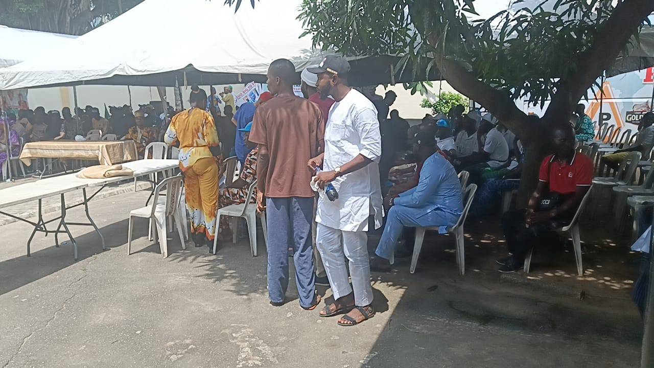 WhatsApp Image 2025-06-18 at 12.53.49 PM (1)