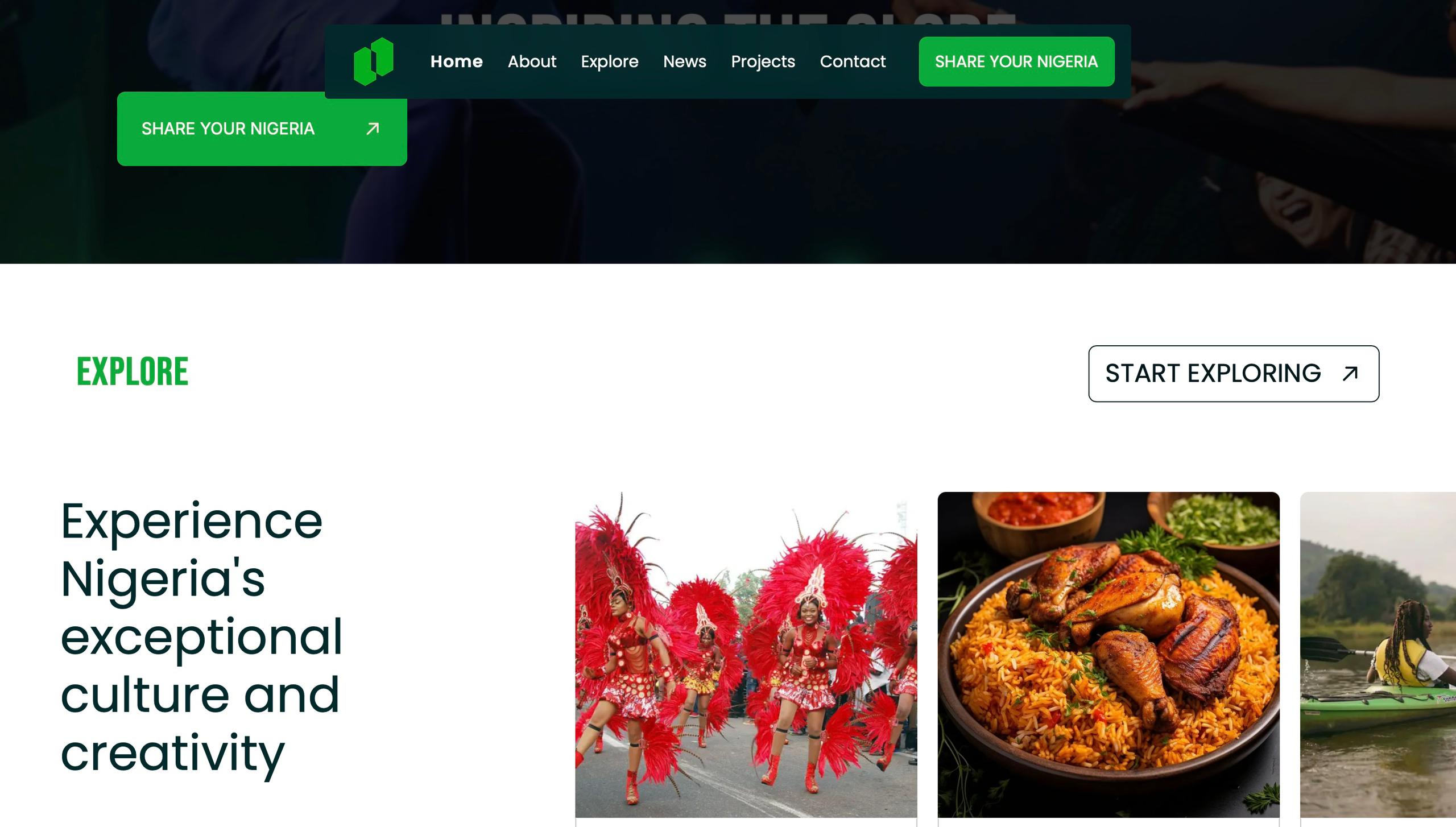 WhatsApp Image 2025-06-24 at 09.12.48