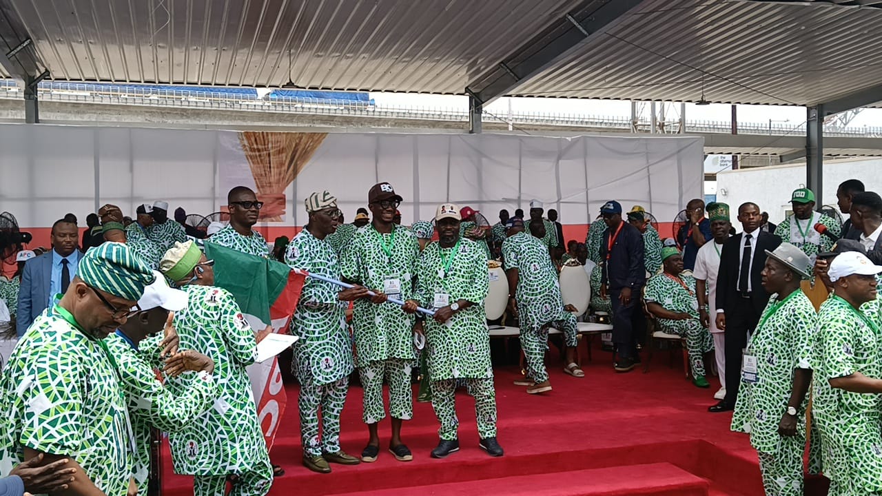 WhatsApp Image 2025-06-24 at 1.12.20 PM