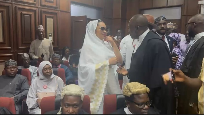 WhatsApp Image 2025-06-30 at 10.49.15 AM