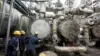 ADC to FG You Can’t spend billions on refineries, then sell in secret