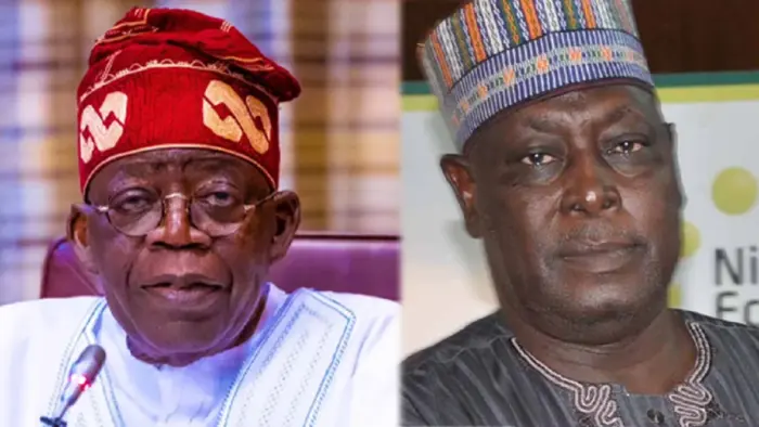 Babachir-Lawal-with-tinubu