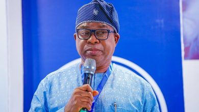 Bola-Oyebamiji-390×220