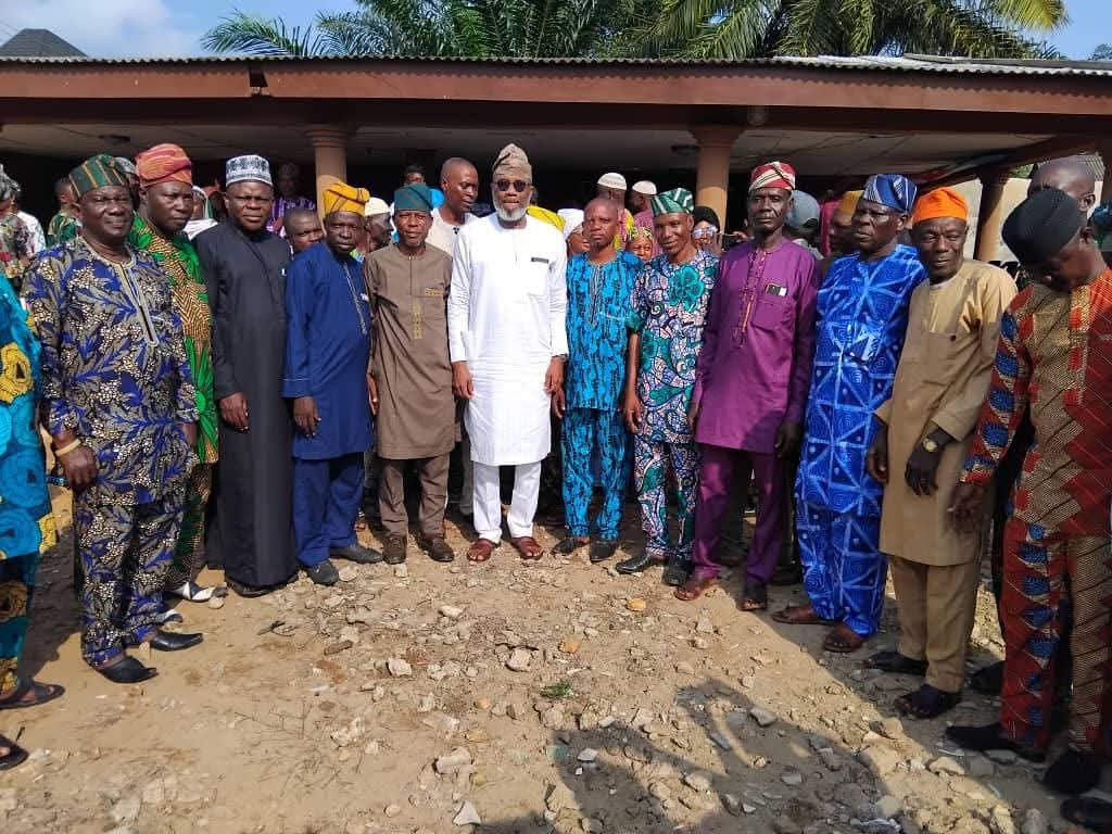 FB_IMG_1751537880784