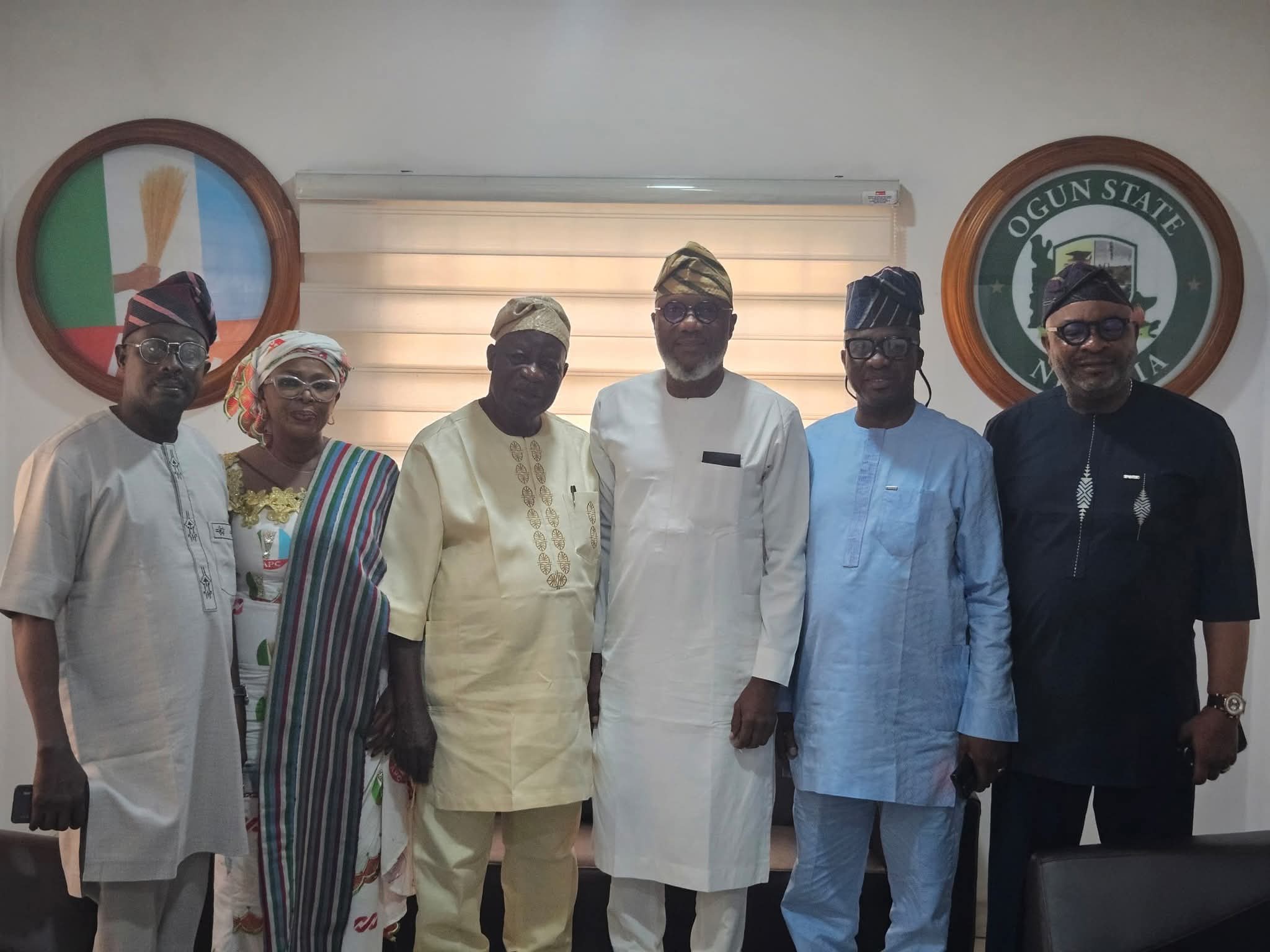 FB_IMG_1751548655577