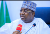 Gov Idris unveils Joint Federal-State Empowerment Initiative for Kebbi