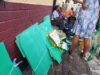 IMG-20250712-WA0020