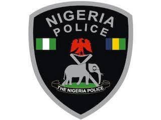Enugu Seals Alleged Illegal Gaming Outlets