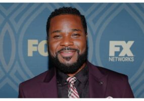 Malcolm-Jamal Warner, ”The Cosby Show” star Actor Is dead