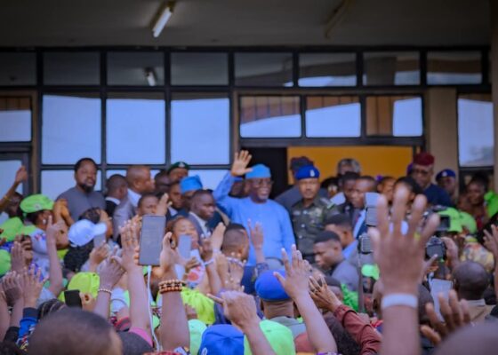 IMG-20250731-WA0015(1)