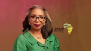 Ibukun Awosika Leadership Academy announces inaugural African Marketplace Dubai 2025