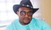 Johnny Aikpitanyi emerges PDP Candidate for Ovia federal Constituency By-election