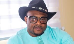 Johnny Aikpitanyi emerges PDP Candidate for Ovia federal Constituency By-election