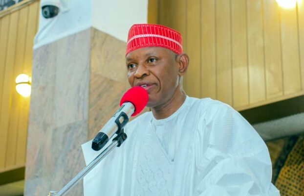 Kano approves major projects to boost power, transport, welfare sectors