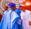 Kano set to receive President Tinubu Friday on condolence visit