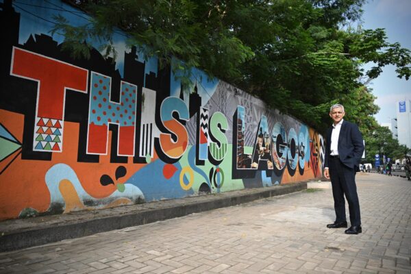 Mayor-of-London-in-Lagos-1