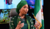 Minister Musawa launches First Creative Industry mapping, Targets 2.5 Million Jobs