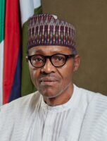 Muhammadu_Buhari,_President_of_the_Federal_Republic_of_Nigeria_(cropped3)