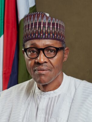 Muhammadu_Buhari,_President_of_the_Federal_Republic_of_Nigeria_(cropped3)