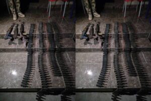 New Project – 2025-07-01T105025.068