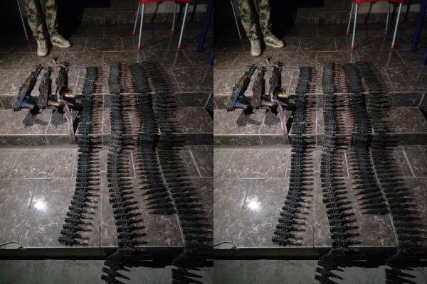 New Project – 2025-07-01T105025.068