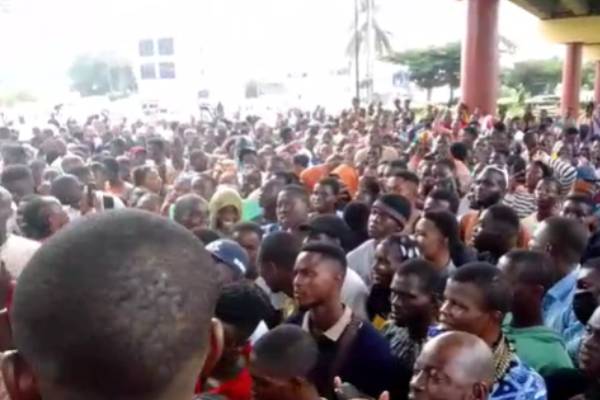 New Project – 2025-07-01T105533.383